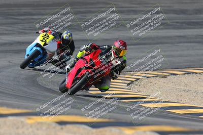 media/Feb-23-2025-2WTD (Sun) [[9604a77d5d]]/3-B Group/Session 2 (Bowl Exit)/